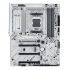 Tarjeta Madre ASUS B850 MAX GAMING WIFI W, ATX, Socket AM5, AMD B850, 256GB DDR5, HDMI/DP para AMD - Imagen adicional 1