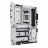 Tarjeta Madre ASUS B850 MAX GAMING WIFI W, ATX, Socket AM5, AMD B850, 256GB DDR5, HDMI/DP para AMD - Imagen adicional 2