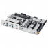 Tarjeta Madre ASUS B850 MAX GAMING WIFI W, ATX, Socket AM5, AMD B850, 256GB DDR5, HDMI/DP para AMD - Imagen adicional 7