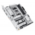 Tarjeta Madre ASUS B850 MAX GAMING WIFI W, ATX, Socket AM5, AMD B850, 256GB DDR5, HDMI/DP para AMD - Imagen adicional 5