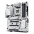 Tarjeta Madre ASUS B850 MAX GAMING WIFI W, ATX, Socket AM5, AMD B850, 256GB DDR5, HDMI/DP para AMD - Imagen adicional 4