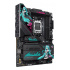 Tarjeta Madre ASUS ROG Strix X870E-H Gaming WiFi7 Hatsune Miku Edition, ATX, Socket AM5, AMD X870E, 256GB DDR5, HDMI para AMD  2