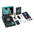Tarjeta Madre ASUS ROG Strix X870E-H Gaming WiFi7 Hatsune Miku Edition, ATX, Socket AM5, AMD X870E, 256GB DDR5, HDMI para AMD  11