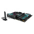 Tarjeta Madre ASUS ROG Strix X870E-H Gaming WiFi7 Hatsune Miku Edition, ATX, Socket AM5, AMD X870E, 256GB DDR5, HDMI para AMD  8