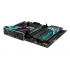 Tarjeta Madre ASUS ROG Strix X870E-H Gaming WiFi7 Hatsune Miku Edition, ATX, Socket AM5, AMD X870E, 256GB DDR5, HDMI para AMD  7