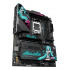 Tarjeta Madre ASUS ROG Strix X870E-H Gaming WiFi7 Hatsune Miku Edition, ATX, Socket AM5, AMD X870E, 256GB DDR5, HDMI para AMD  3