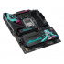 Tarjeta Madre ASUS ROG Strix X870E-H Gaming WiFi7 Hatsune Miku Edition, ATX, Socket AM5, AMD X870E, 256GB DDR5, HDMI para AMD  5
