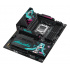 Tarjeta Madre ASUS ROG Strix X870E-H Gaming WiFi7 Hatsune Miku Edition, ATX, Socket AM5, AMD X870E, 256GB DDR5, HDMI para AMD  6