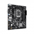 Tarjeta Madre ASUS Prime H810M-K, Micro-ATX, LGA 1851, Intel H810, 128GB DDR5, HDMI para Intel - Imagen adicional 3
