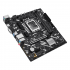 Tarjeta Madre ASUS Prime H810M-K, Micro-ATX, LGA 1851, Intel H810, 128GB DDR5, HDMI para Intel - Imagen adicional 7