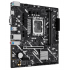 Tarjeta Madre ASUS Prime H810M-K, Micro-ATX, LGA 1851, Intel H810, 128GB DDR5, HDMI para Intel - Imagen adicional 2