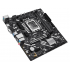 Tarjeta Madre ASUS Prime H810M-K, Micro-ATX, LGA 1851, Intel H810, 128GB DDR5, HDMI para Intel - Imagen adicional 4