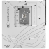 Tarjeta Madre ASUS X870E GLACIAL, ATX, Socket AM5, AMD X870E, 256GB DDR5, HDMI/DP para AMD - Imagen adicional 4