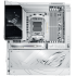 Tarjeta Madre ASUS X870E GLACIAL, ATX, Socket AM5, AMD X870E, 256GB DDR5, HDMI/DP para AMD - Imagen adicional 1