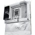 Tarjeta Madre ASUS X870E GLACIAL, ATX, Socket AM5, AMD X870E, 256GB DDR5, HDMI/DP para AMD - Imagen adicional 3