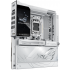 Tarjeta Madre ASUS X870E GLACIAL, ATX, Socket AM5, AMD X870E, 256GB DDR5, HDMI/DP para AMD - Imagen adicional 2