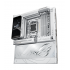 Tarjeta Madre ASUS ROG CROSSHAIR X870E GLACIAL, E-ATX, Socket AM5, AMD X870E, 256GB DDR5, para AMD - Imagen adicional 4