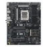 Tarjeta Madre ASUS B850-CREATOR, ATX, Socket AM5, AMD B850, 256GB DDR5, HDMI/DP para AMD - Imagen adicional 1
