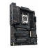 Tarjeta Madre ASUS B850-CREATOR, ATX, Socket AM5, AMD B850, 256GB DDR5, HDMI/DP para AMD - Imagen adicional 6