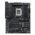 Tarjeta Madre ASUS B850-CREATOR, ATX, Socket AM5, AMD B850, 256GB DDR5, HDMI/DP para AMD