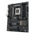 Tarjeta Madre ASUS B850-CREATOR, ATX, Socket AM5, AMD B850, 256GB DDR5, HDMI/DP para AMD - Imagen adicional 2