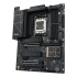 Tarjeta Madre ASUS B850-CREATOR, ATX, Socket AM5, AMD B850, 256GB DDR5, HDMI/DP para AMD - Imagen adicional 3