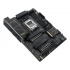 Tarjeta Madre ASUS B850-CREATOR, ATX, Socket AM5, AMD B850, 256GB DDR5, HDMI/DP para AMD - Imagen adicional 5
