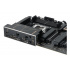 Tarjeta Madre ASUS B850-CREATOR, ATX, Socket AM5, AMD B850, 256GB DDR5, HDMI/DP para AMD - Imagen adicional 7