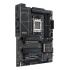 Tarjeta Madre ASUS B850-CREATOR, ATX, Socket AM5, AMD B850, 256GB DDR5, HDMI/DP para AMD - Imagen adicional 4