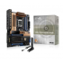 Tarjeta Madre ASUS ROG CROSSHAIR 2006, ATX,, AMD X870E, 256GB DDR5, HDMI para AMD