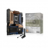 Tarjeta Madre ASUS ROG CROSSHAIR 2006, ATX,, AMD X870E, 256GB DDR5, HDMI para AMD