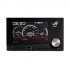 ASUS ROG Front Base, Controlador de Ventilador, 4'', USB 2.0  5