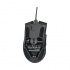 Mouse Gamer ASUS Óptico ROG Gladius, Alámbrico, 6400DPI, USB, Negro  3