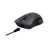 Mouse Gamer ASUS Óptico ROG Gladius, Alámbrico, 6400DPI, USB, Negro  4