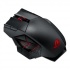 Mouse Gamer ASUS Láser ROG Spatha, Inalámbrico, USB, 8200DPI, Negro - Imagen adicional 2