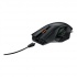 Mouse Gamer ASUS Láser ROG Spatha, Inalámbrico, USB, 8200DPI, Negro - Imagen adicional 3