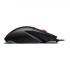 Mouse Gamer ASUS Láser ROG Spatha, Inalámbrico, USB, 8200DPI, Negro - Imagen adicional 4