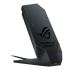 Mouse Gamer ASUS Láser ROG Spatha, Inalámbrico, USB, 8200DPI, Negro - Imagen adicional 5