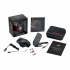 Mouse Gamer ASUS Láser ROG Spatha, Inalámbrico, USB, 8200DPI, Negro - Imagen adicional 7