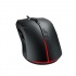 Mouse Gamer ASUS Óptico ROG Strix Evolve, Alámbrico, USB, 7200DPI, Negro