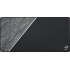 Mousepad Gamer ASUS ROG Sheath BLK LTD, 90cm x 440mm, Grosor 3mm   1