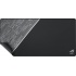 Mousepad Gamer ASUS ROG Sheath BLK LTD, 90cm x 440mm, Grosor 3mm   2