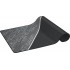 Mousepad Gamer ASUS ROG Sheath BLK LTD, 90cm x 440mm, Grosor 3mm   3