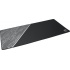 Mousepad Gamer ASUS ROG Sheath BLK LTD, 90cm x 440mm, Grosor 3mm   4