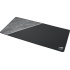 Mousepad Gamer ASUS ROG Sheath BLK LTD, 90cm x 440mm, Grosor 3mm   5