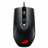 Mouse Gamer ASUS Óptico ROG Strix Impact, Alámbrico, USB, 5000DPI, Negro  2