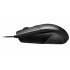 Mouse Gamer ASUS Óptico ROG Strix Impact, Alámbrico, USB, 5000DPI, Negro  4
