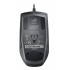 Mouse Gamer ASUS Óptico ROG Strix Impact, Alámbrico, USB, 5000DPI, Negro  5