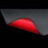 Mousepad Gamer ASUS ROG Scabbard XL, 90cm x 40cm, 2mm, Negro  7