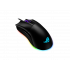 Mouse Gamer Ergonómico ASUS Óptico ROG Gladius II Origin, Alámbrico, USB, 12.000DPI, Negro  2
